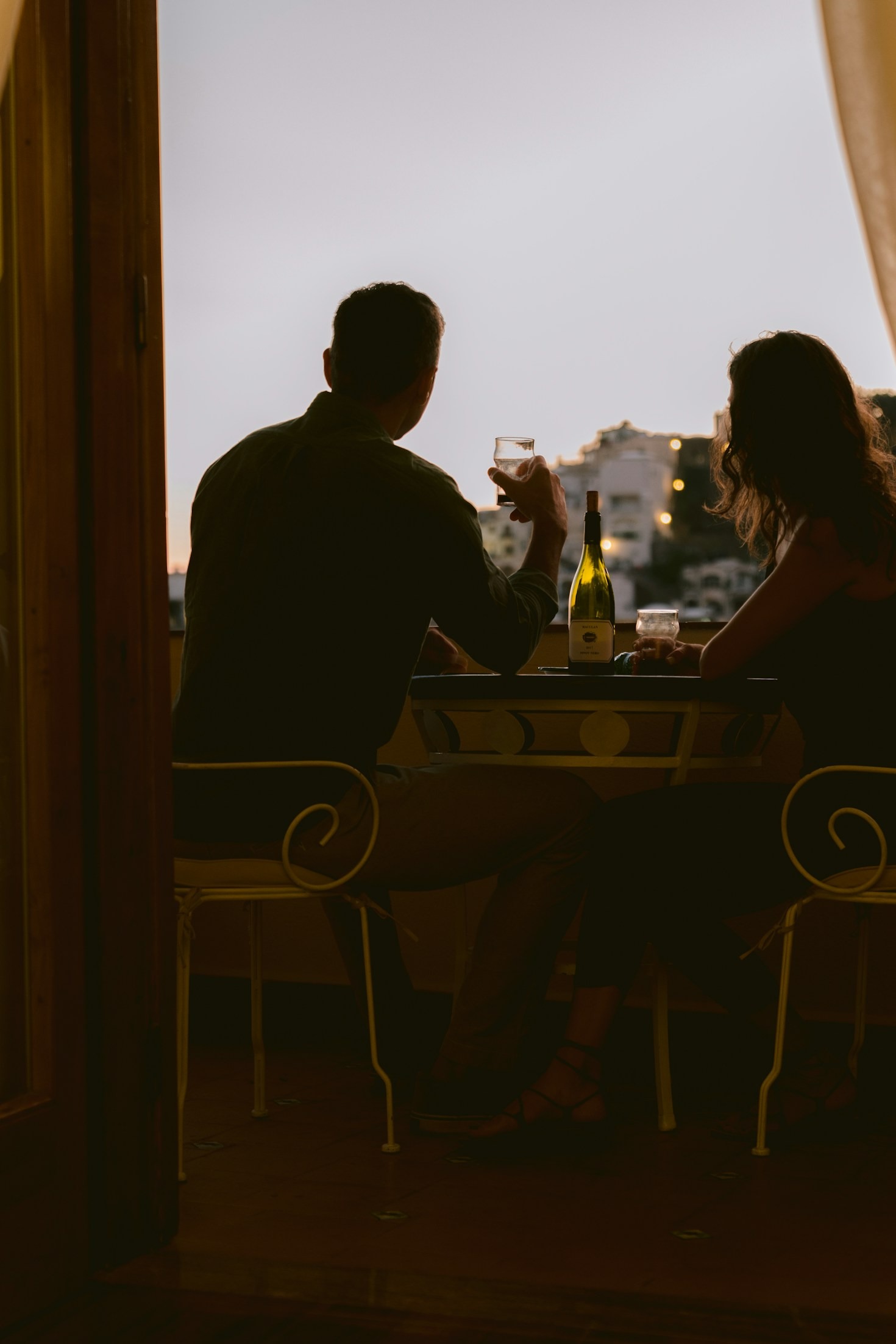 Success Stories: Finding Love on Danoir